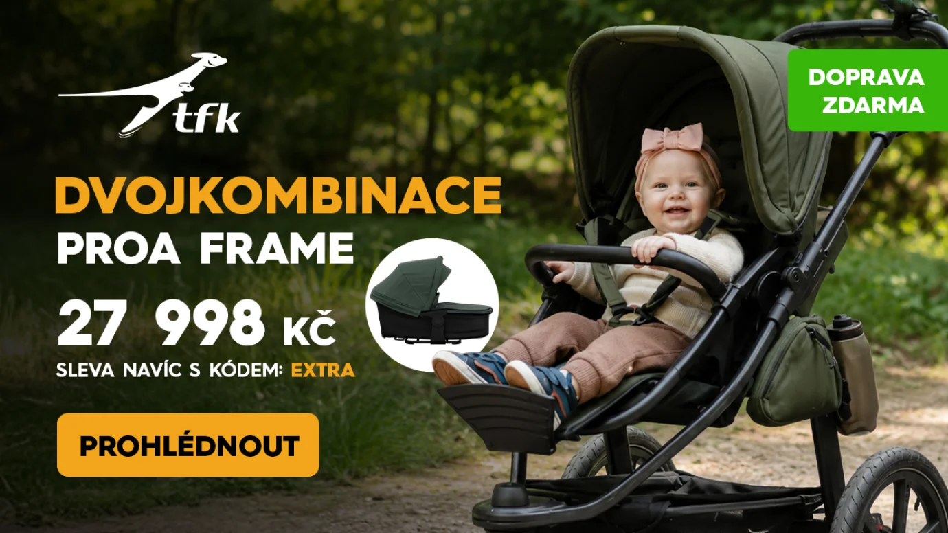 TFK pro
