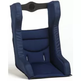 TFK Velo comfort seat single