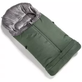 TFK Footmuff