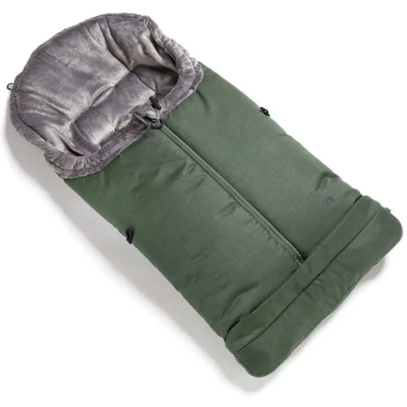 TFK Footmuff
