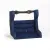 TFK Velo comfort seat double