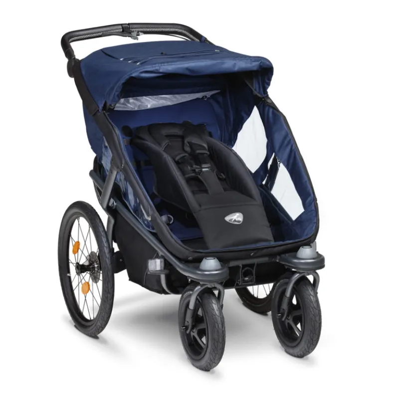 TFK Velobaby