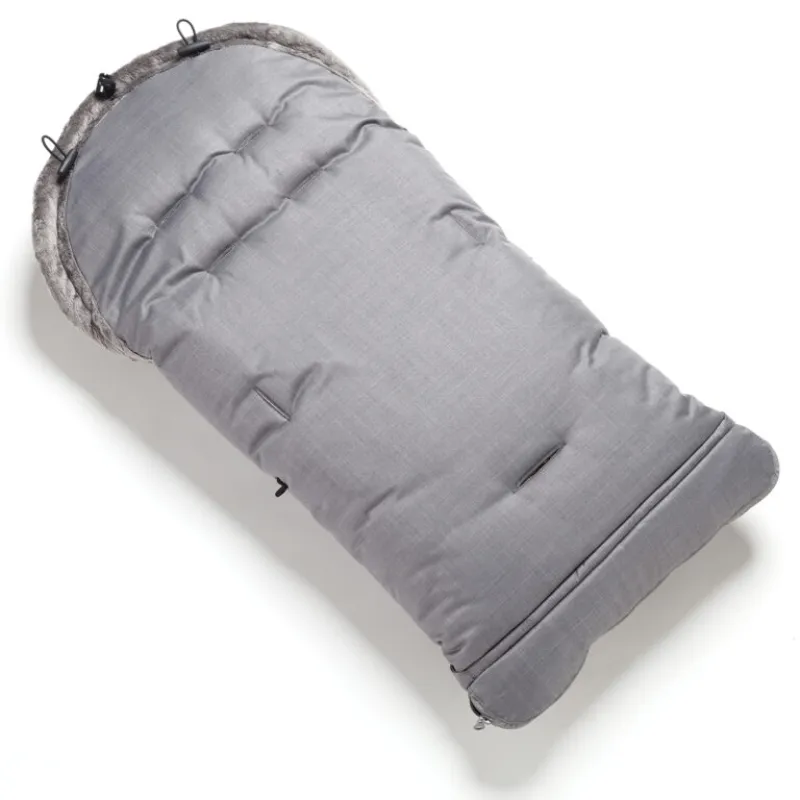 TFK Footmuff