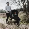 TFK Footmuff