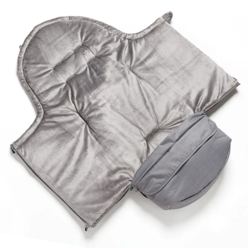 TFK Footmuff