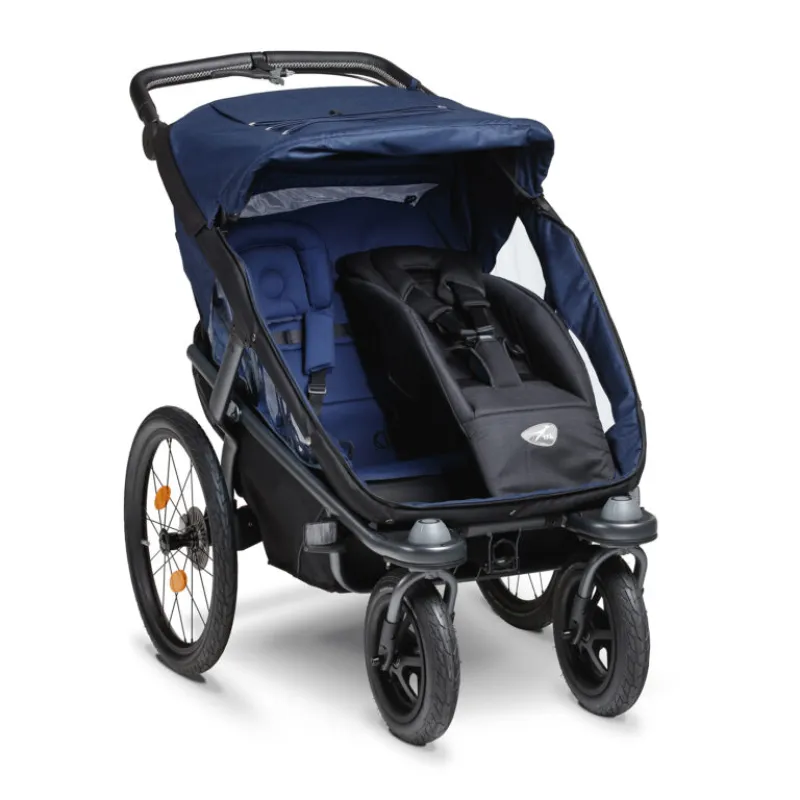 TFK Velobaby