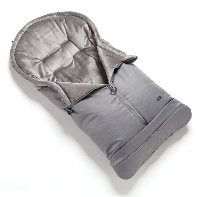 TFK Footmuff