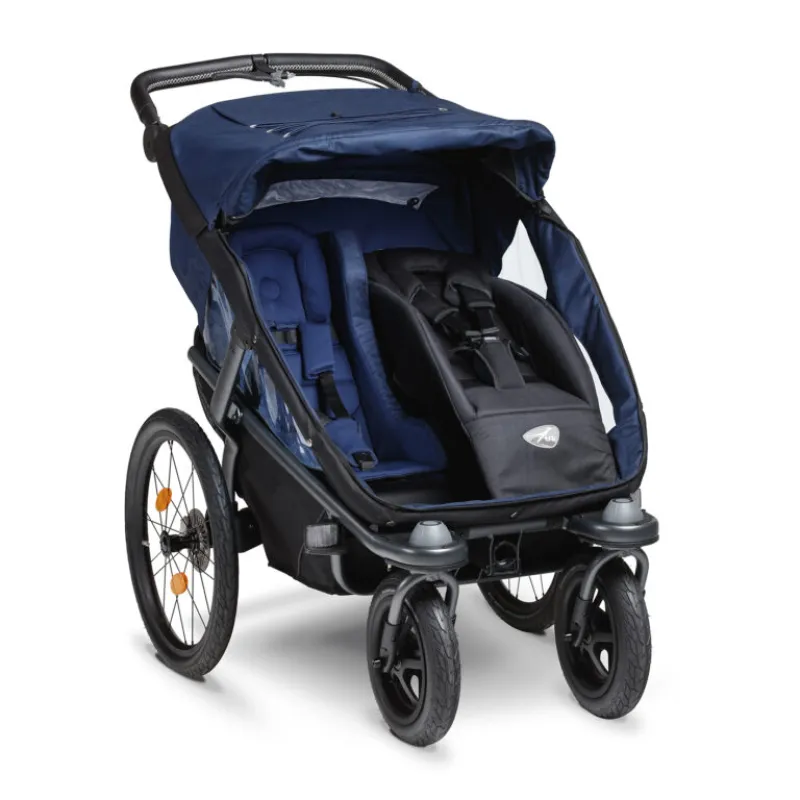 TFK Velobaby