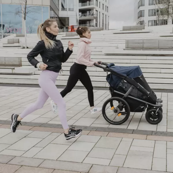 TFK Raincover Velo 2