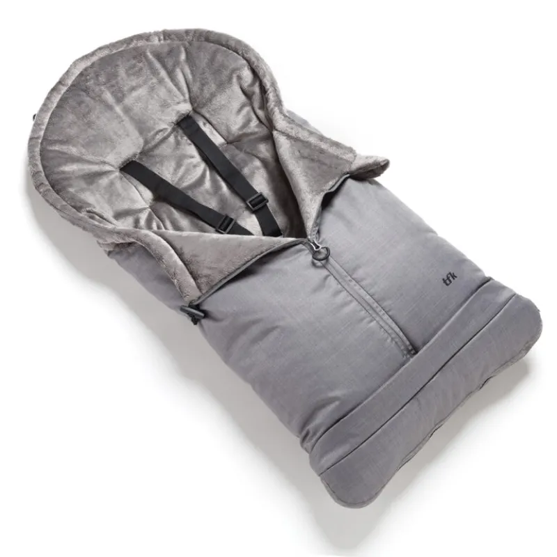 TFK Footmuff