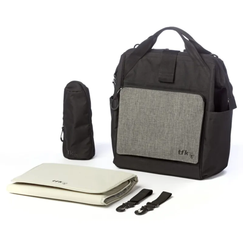 TFK Diaperbag