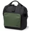 Barva olive