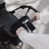 TFK Smartphone holder