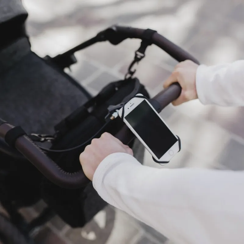 TFK Smartphone holder