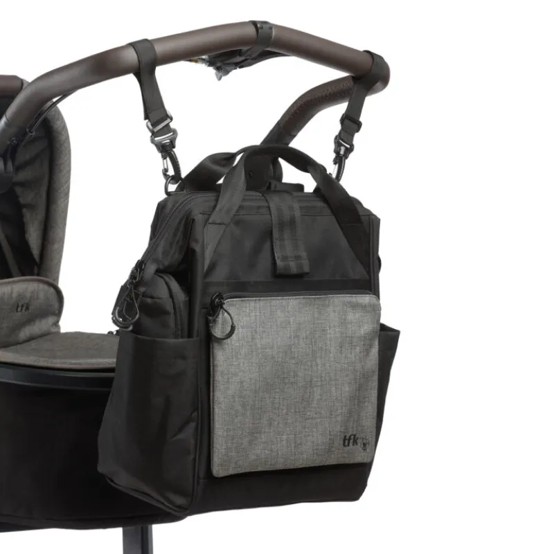 TFK Diaperbag