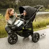 TFK Stroller seat mono2