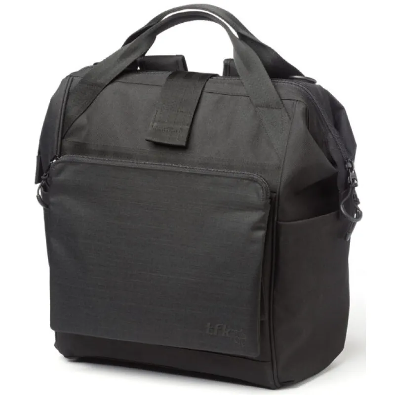 TFK Diaperbag