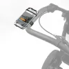 TFK Smartphone holder
