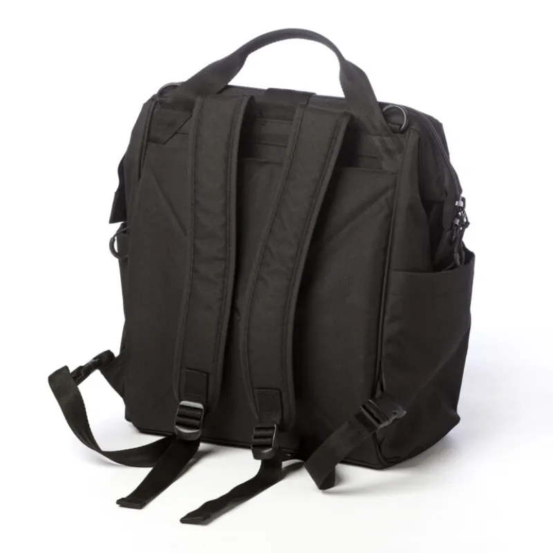 TFK Diaperbag