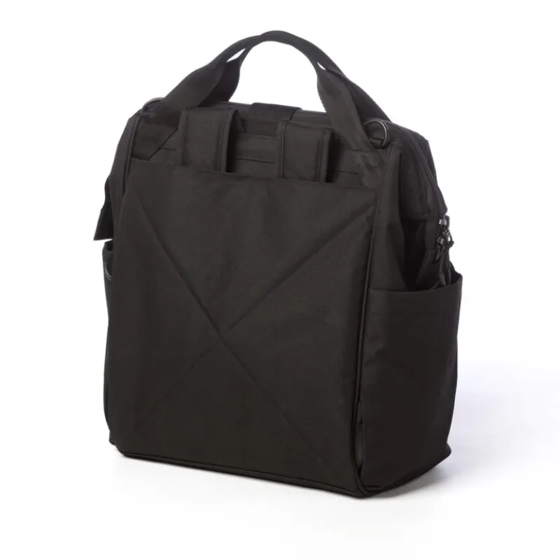 TFK Diaperbag