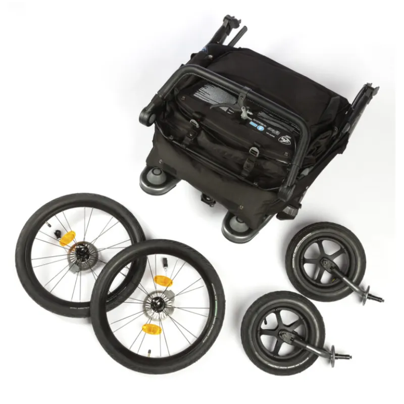 TFK Velo 2