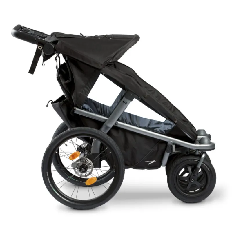 TFK Velo 2