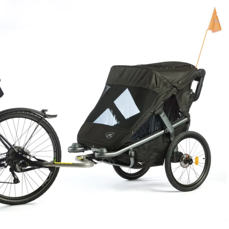 TFK Velo 2