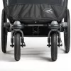 TFK Velo 2