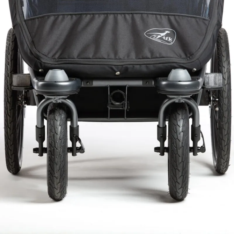 TFK Velo 2