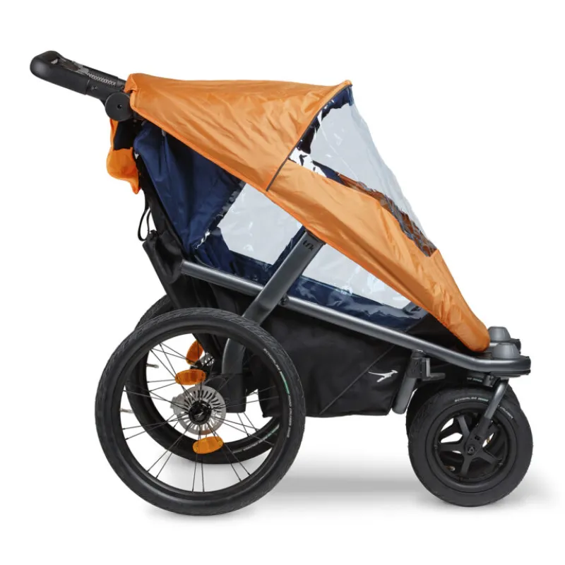 TFK Velo 2