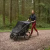 TFK Velo 2