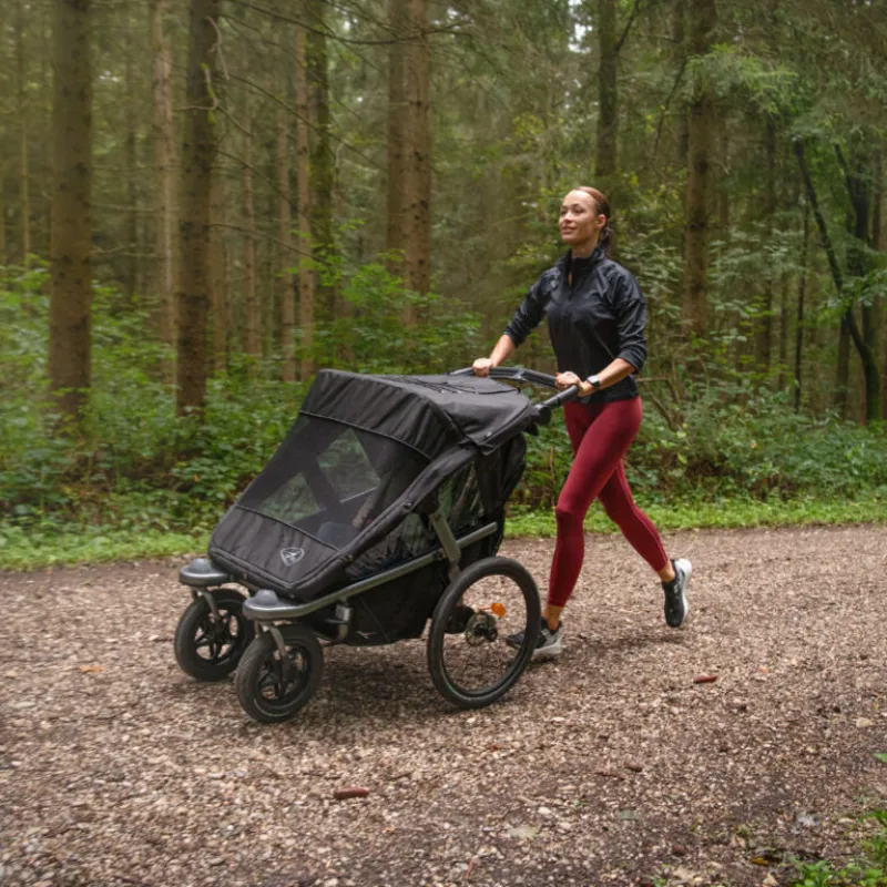 TFK Velo 2