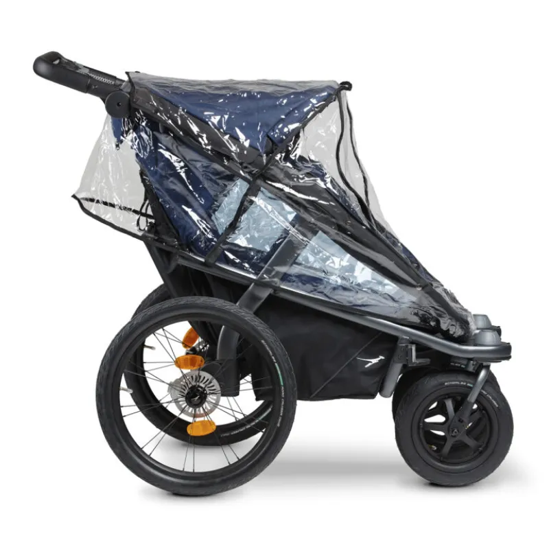 TFK Velo 2