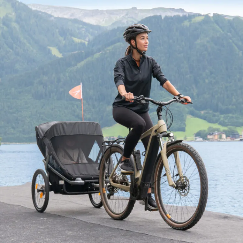 TFK Velo 2