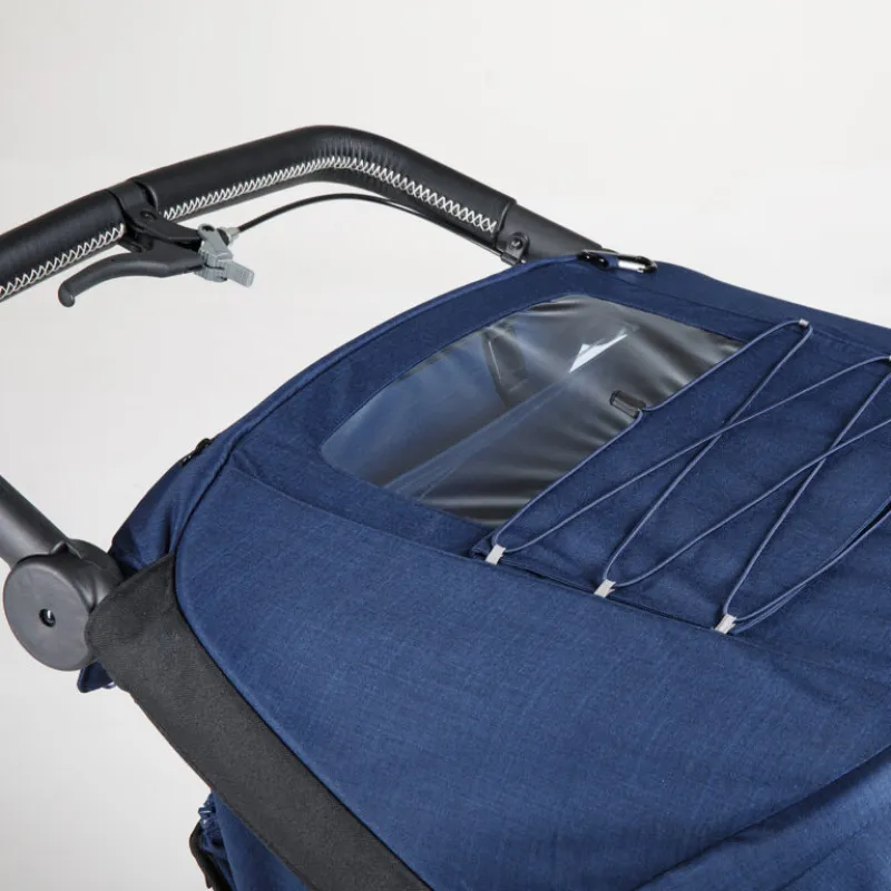 TFK Velo 2