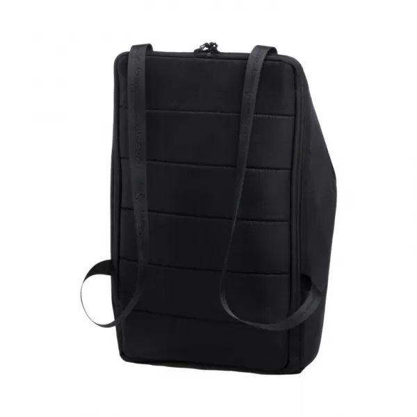 TFK citybag mono/pro