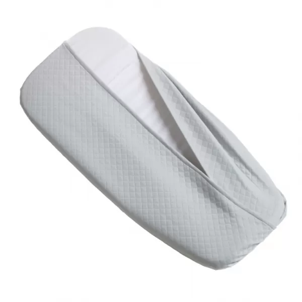 TFK airgo mattress cover Mono3,4