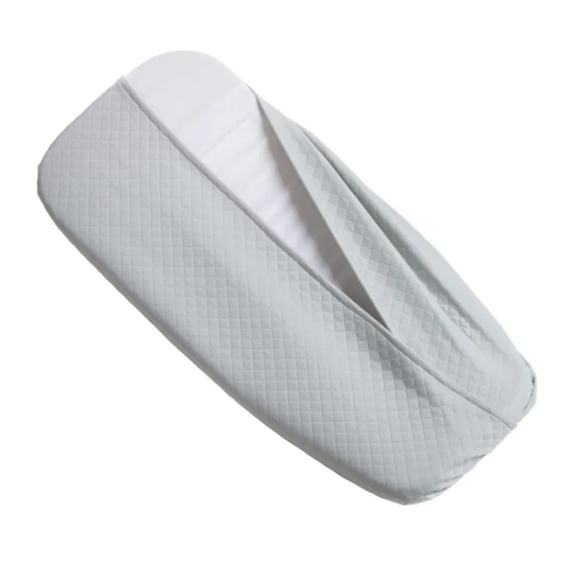 TFK airgo mattress cover Mono3,4