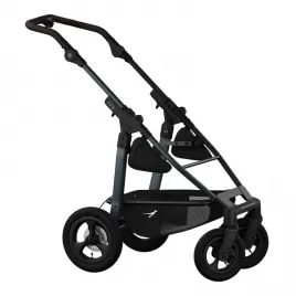 TFK mono 4 frame - air wheel