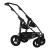 TFK mono 4 frame - air wheel