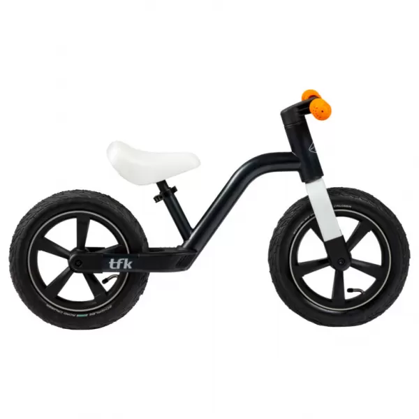 TFK balance bike