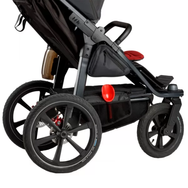 TFK citybag mono/pro