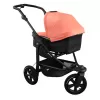 TFK carrycot mono/pro combi unit