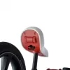 TFK balance bike