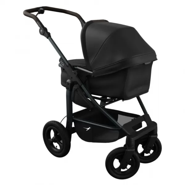 TFK mono 4 frame - air wheel