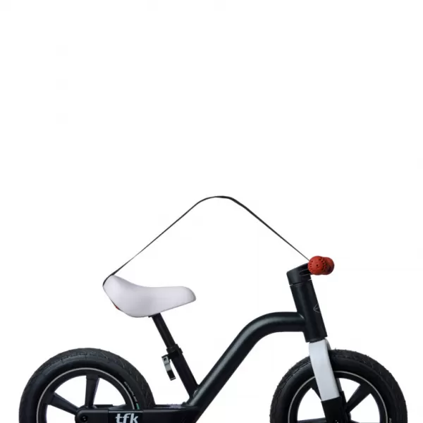 TFK balance bike
