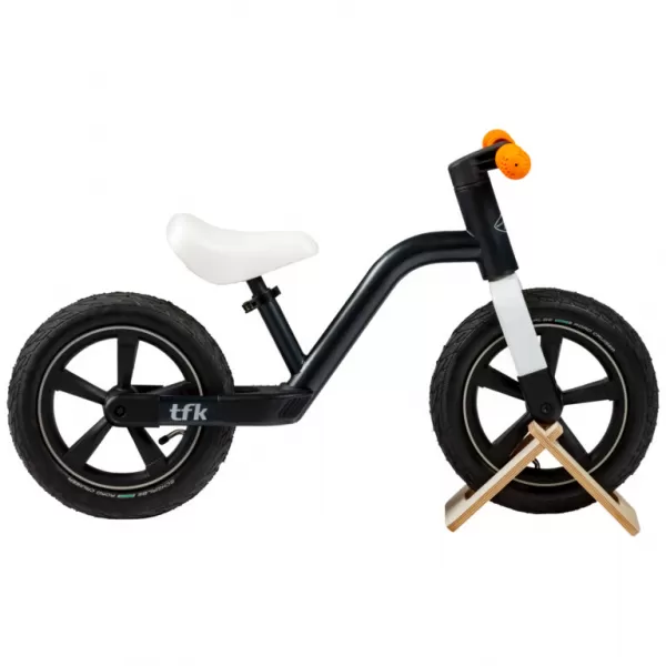 TFK balance bike