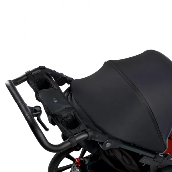 TFK cupholder mono/pro