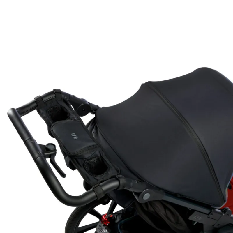 TFK cupholder mono/pro