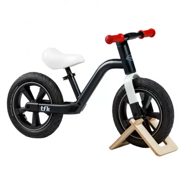 TFK balance bike